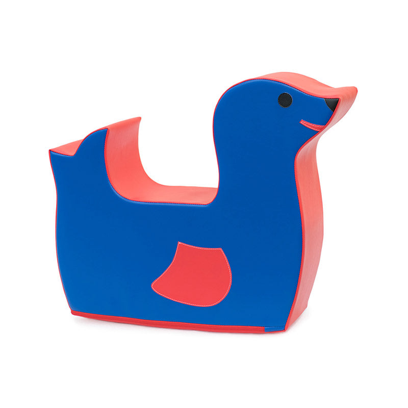 Sello Upa-Upa