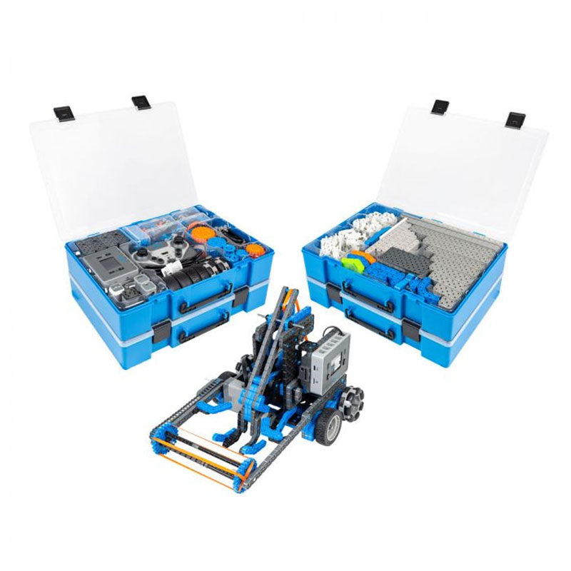 Kit VEX IQ Education