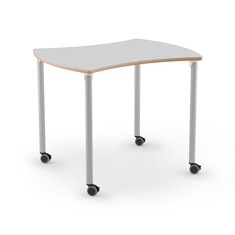 Mesa de bucle Actiflex