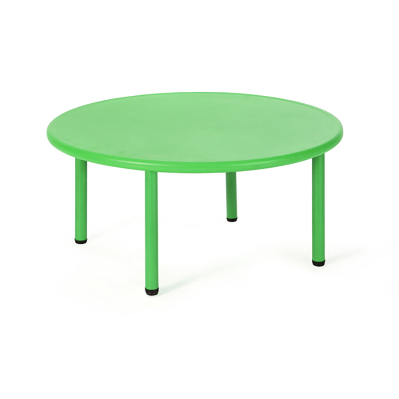 Mesa circular Emma - Sílaba