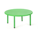 Mesa circular Emma
