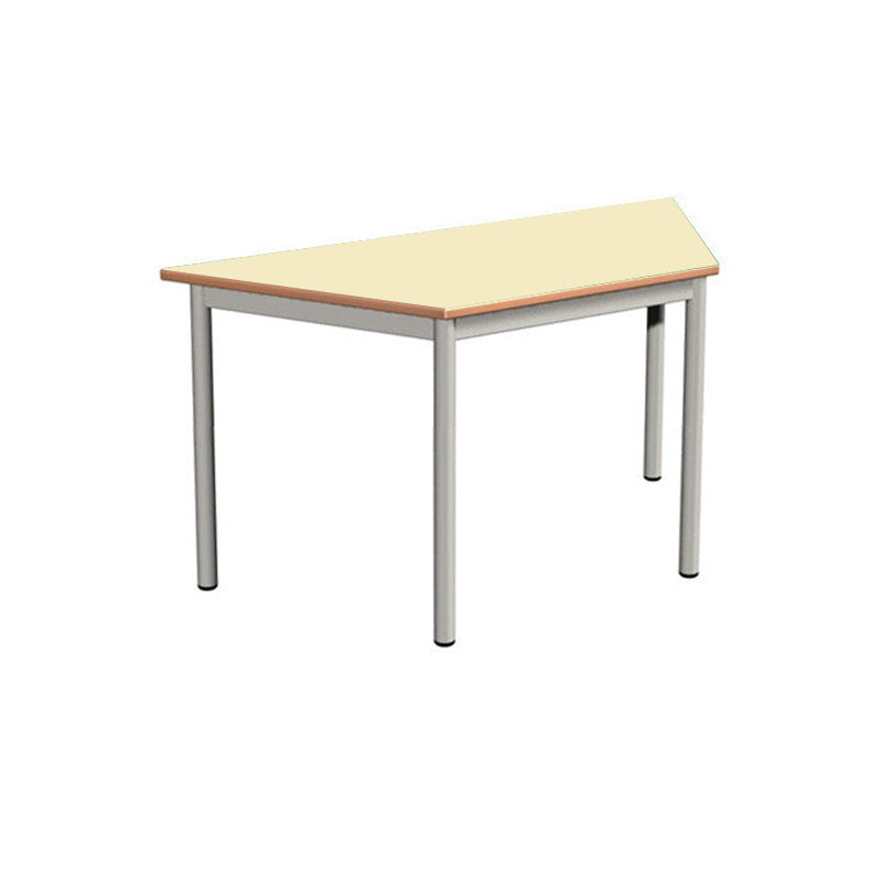 EKO trapezoidal table
