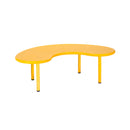 Mesa de grupo Emma