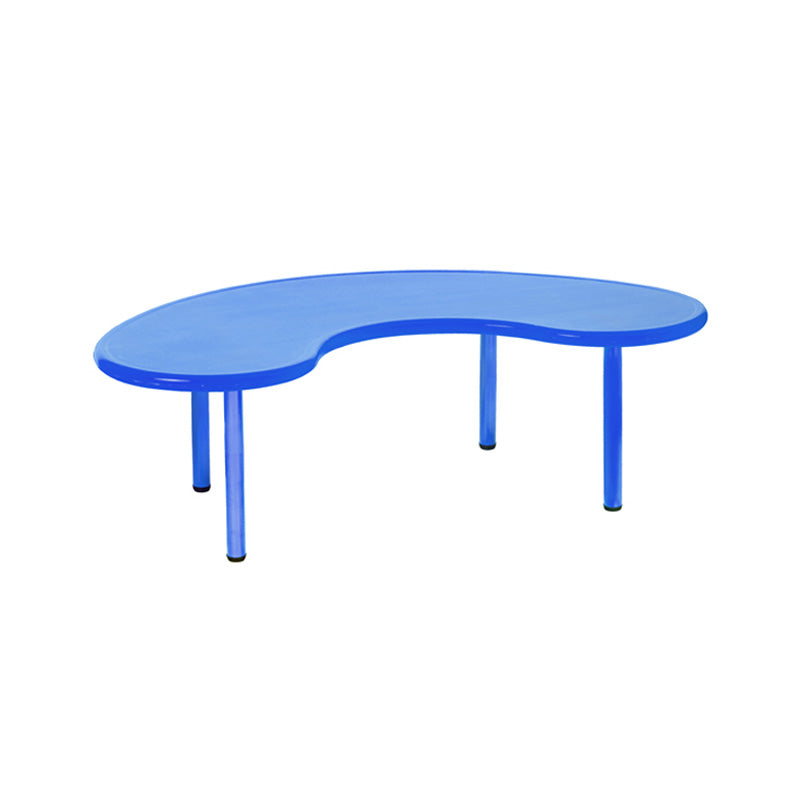 Mesa de grupo Emma - Sílaba
