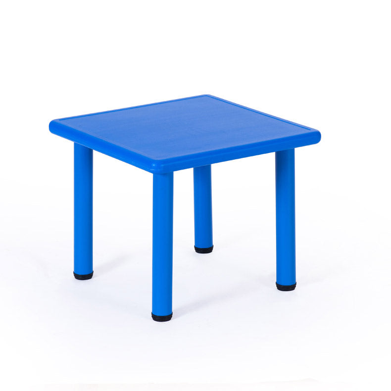 Mesa quadrada Emma - Sílaba