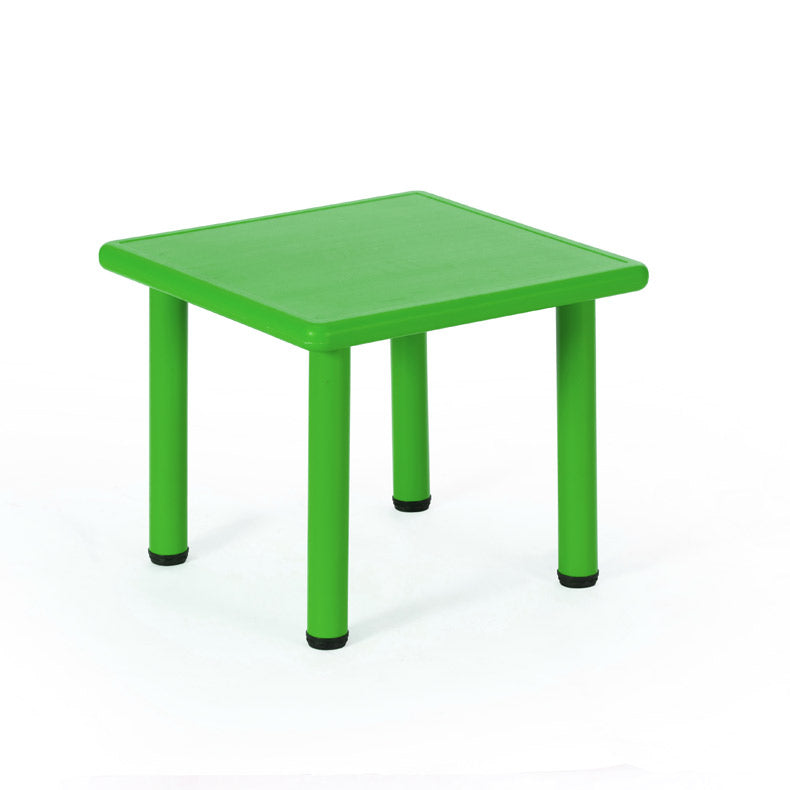 Mesa quadrada Emma - Sílaba