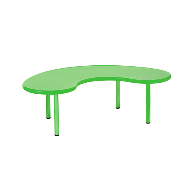 Mesa de grupo Emma - Sílaba