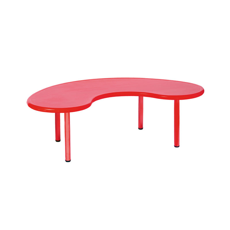 Mesa de grupo Emma - Sílaba