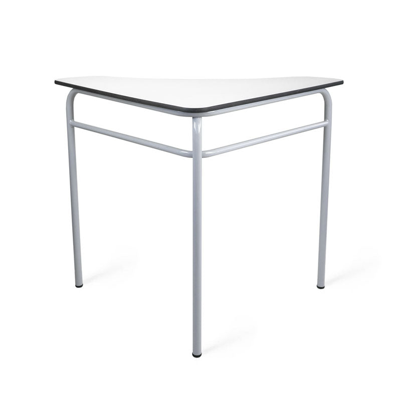 Mesa escolar individual Style - Sílaba