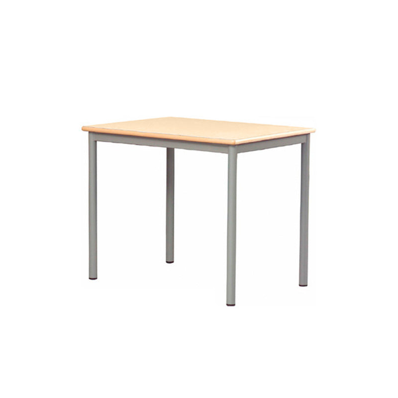 Mesa individual EKO - Sílaba