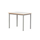 Mesa individual EKO