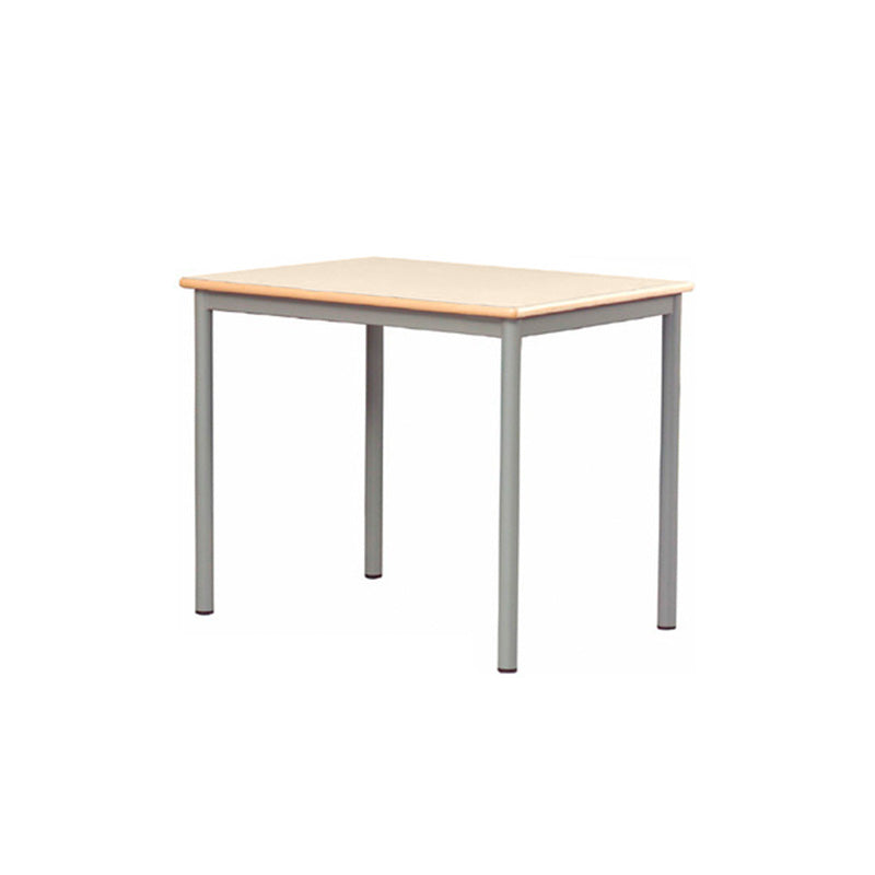 Mesa individual EKO - Sílaba