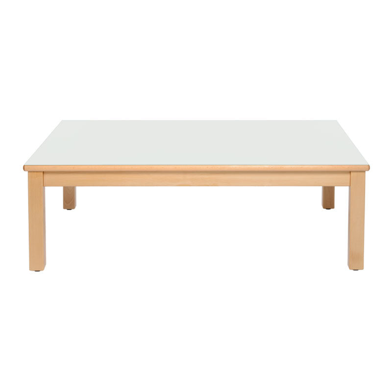 mesa múltipla branca
