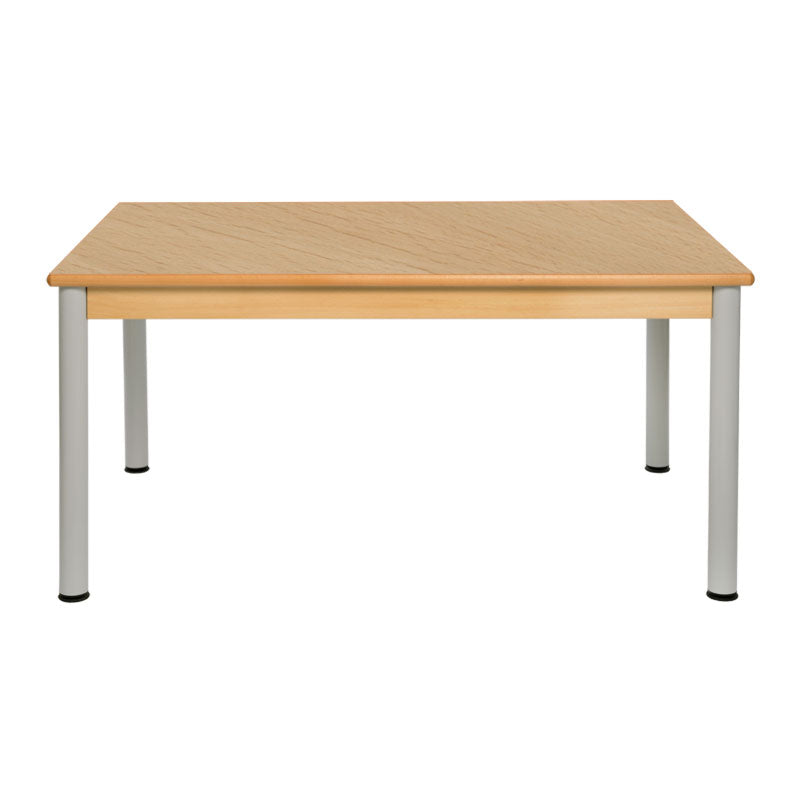 mesa múltipla madeira
