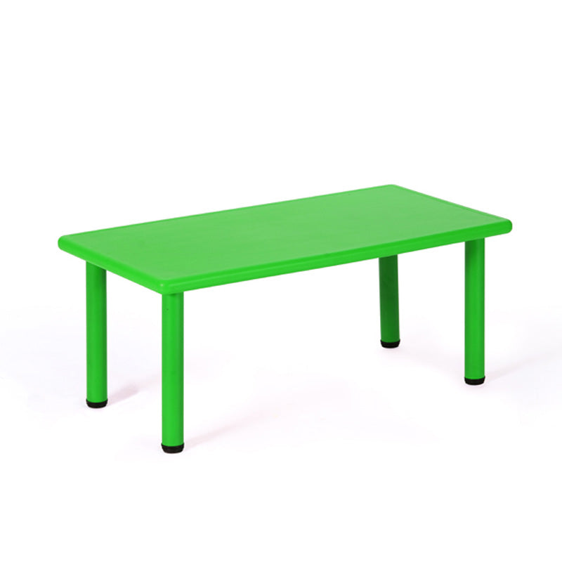 Mesa retangular Emma - Sílaba