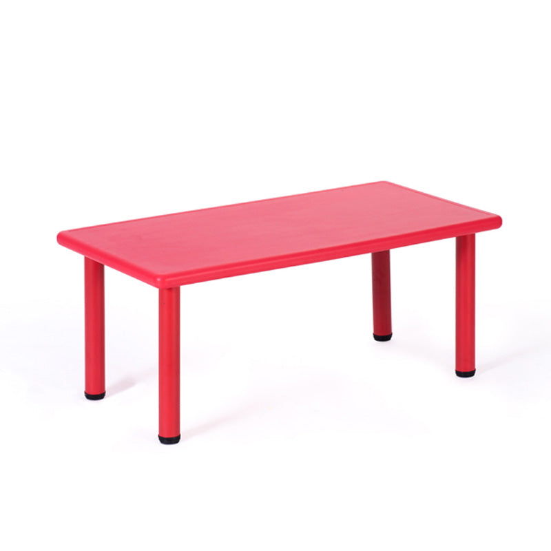 Mesa retangular Emma - Sílaba