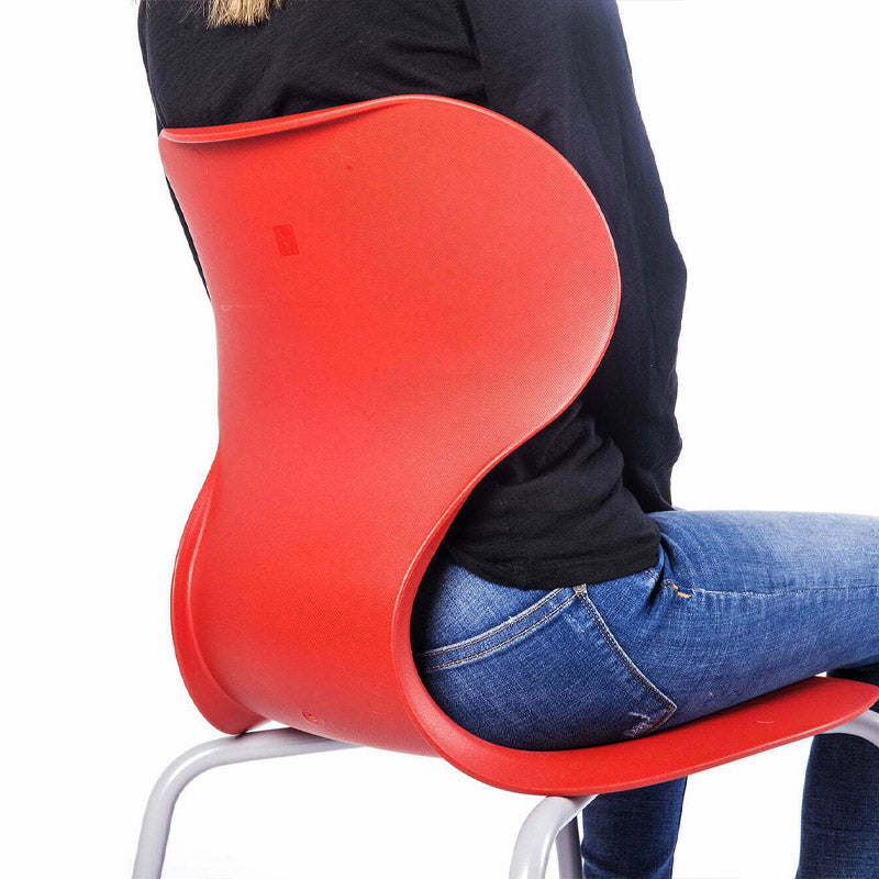Mia Basic student chair