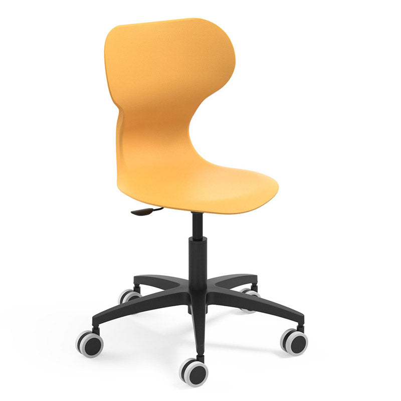Mia Lift round chair