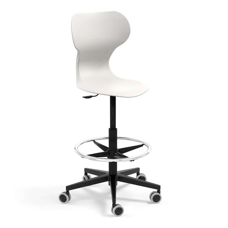 Taburete de bar Mia Stool