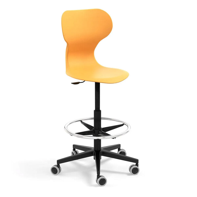 Taburete de bar Mia Stool