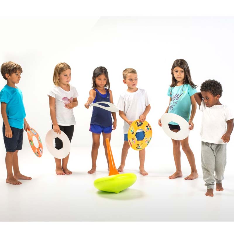 Mindful Kids