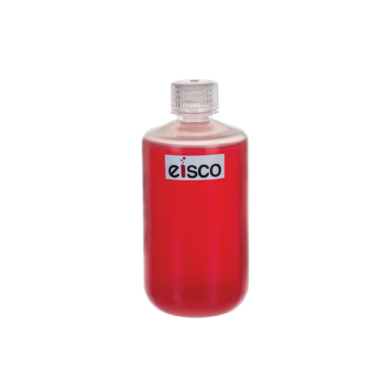 Aceite para aparato de la Ley de Boyle - Mariotte (PH0142)