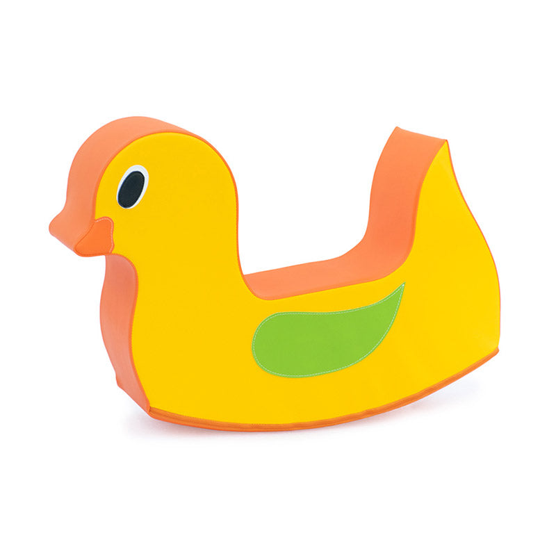 Pato Upa-Upa