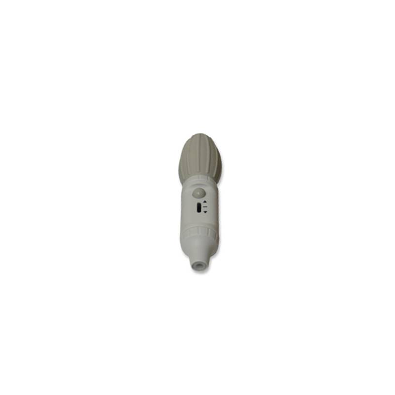 Pipetador manual de 0,1 a 100ml