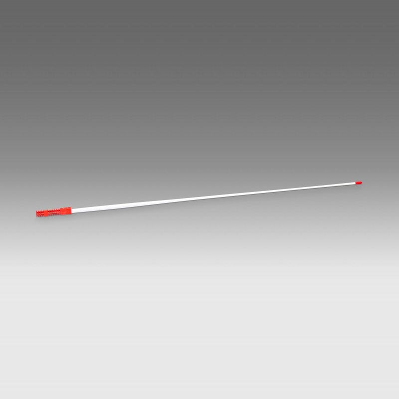Ponteiro 100cm fibra de vidro para quadro - Sílaba