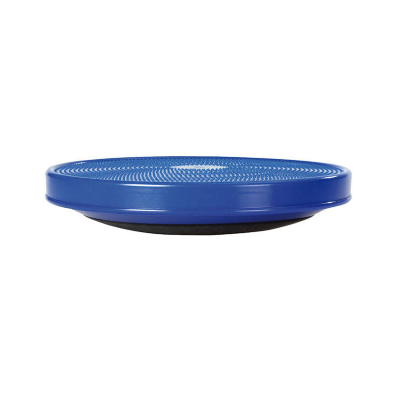Tabla de equilibrio redonda con diámetro de 39cm.