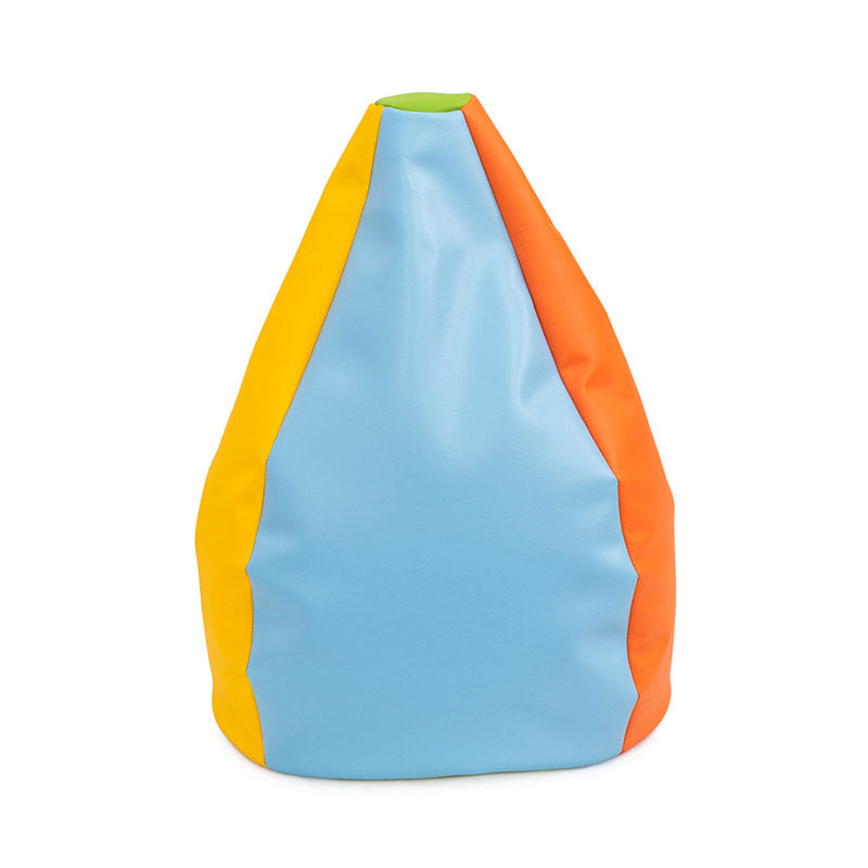 Puff pêra