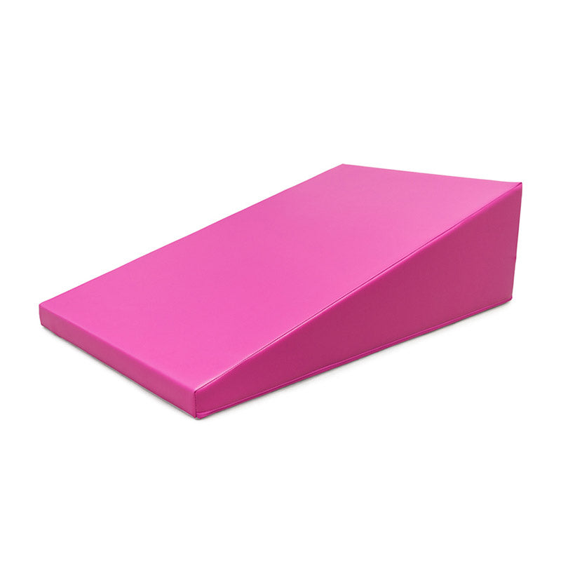 Ramp 98x60x30 cm