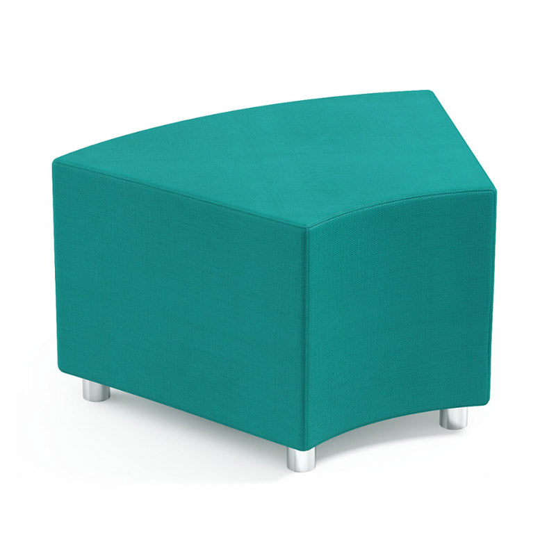 angular sofa Angle