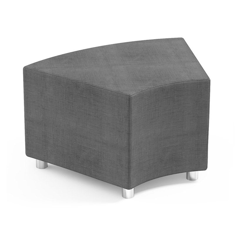 angular sofa Angle