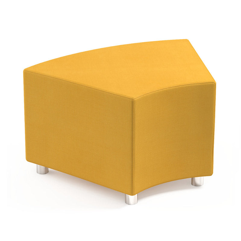 angular sofa Angle