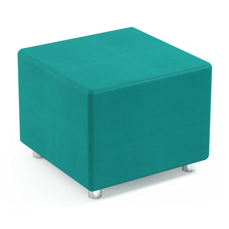 Sofá cuadrado Cube