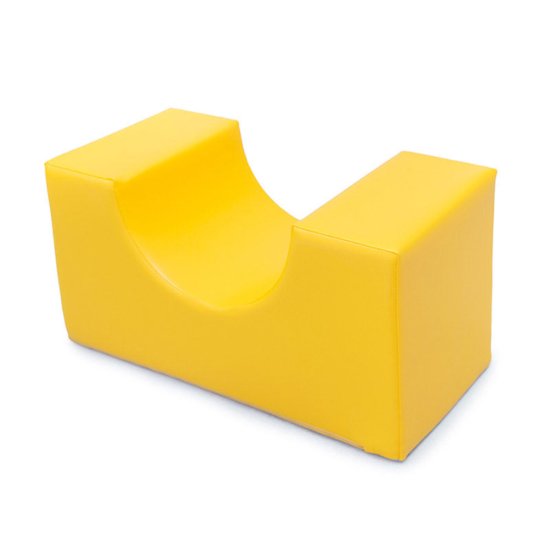 Soporte de cilindro