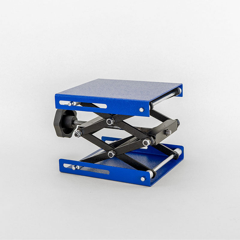 lifting support