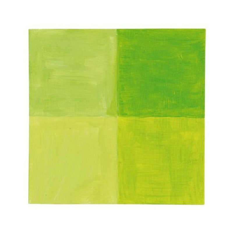 Tela de pintura