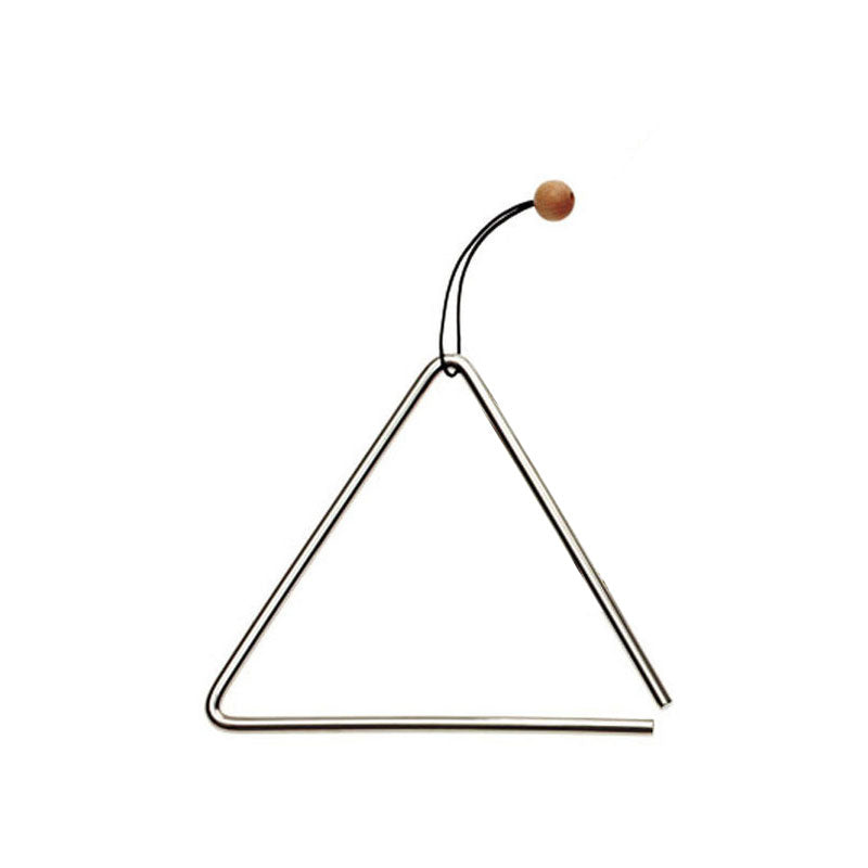 triangulo com batente e cordão