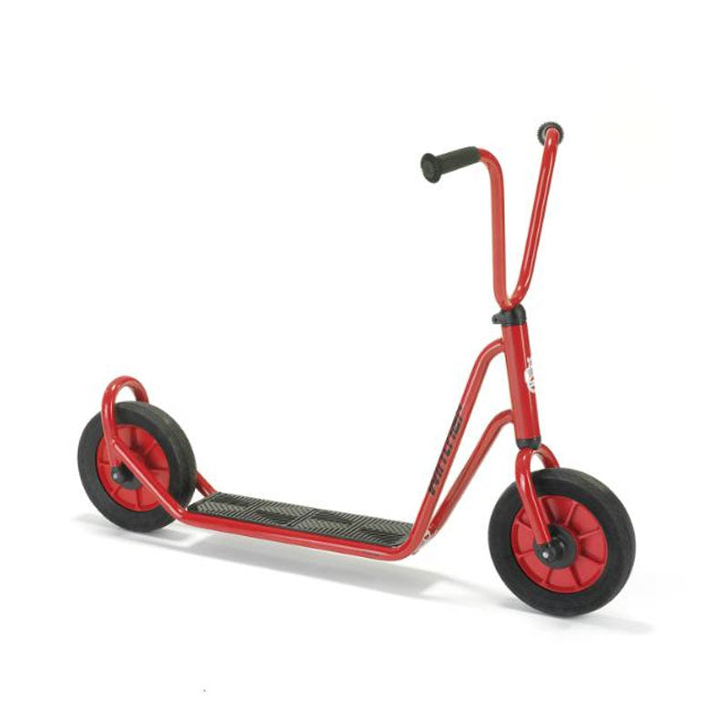 Mini scooter Viking de 2 ruedas (3-4 años)