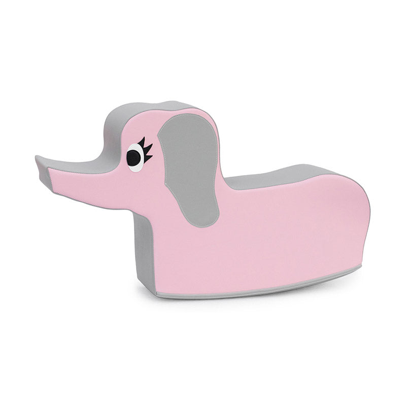 Elefante Upa-Upa