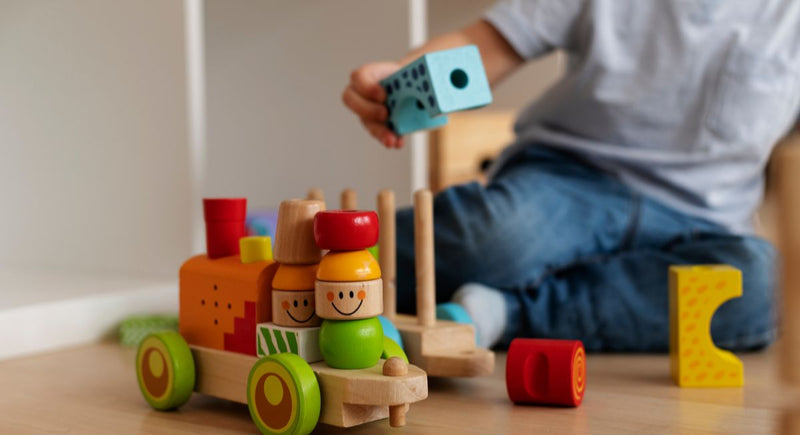 jogos fáceis de transportar para crianças