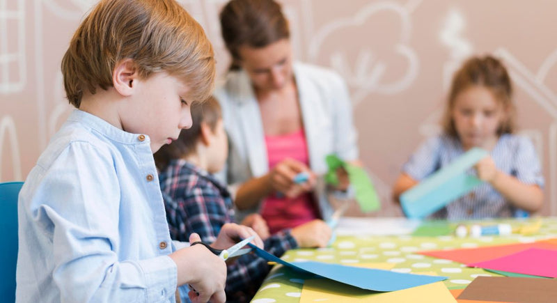 Diferenciação Pedagógica: Como ajudar os alunos a atingir a excelência