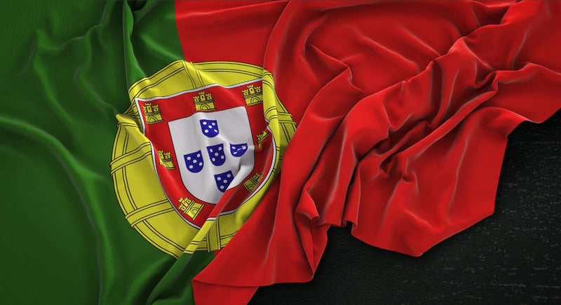 Dia de Portugal, de Camões e das Comunidades Portuguesas: Como celebrar a identidade nacional com atividades educativas