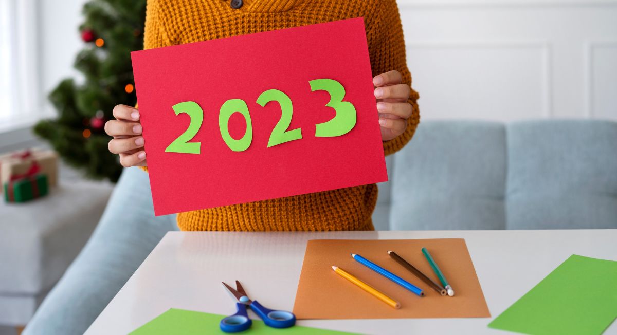 Novo ano letivo 2023/2024: Conheça o calendário escolar e as principais datas
