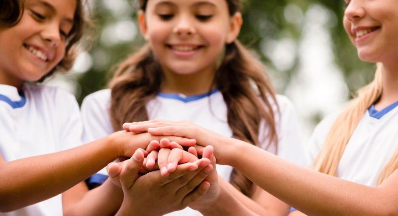 Educação para a Cidadania: formar cidadãos conscientes e ativos
