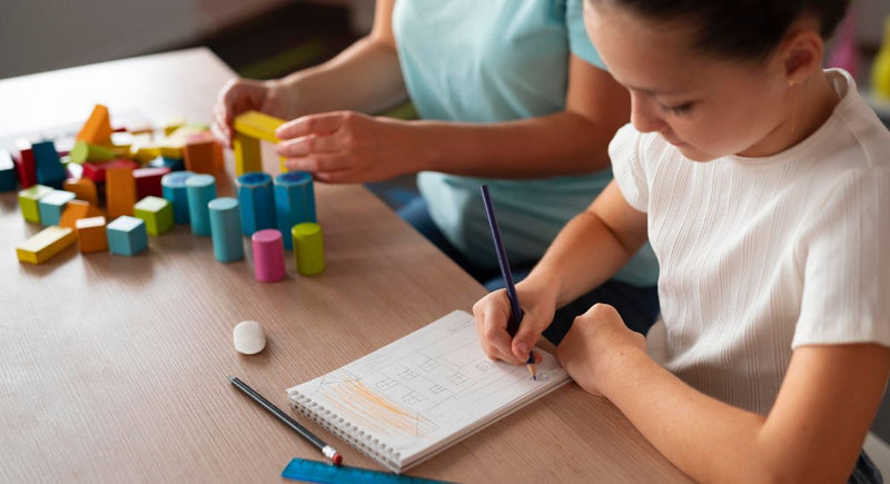 Estratégias e abordagens criativas de estudo