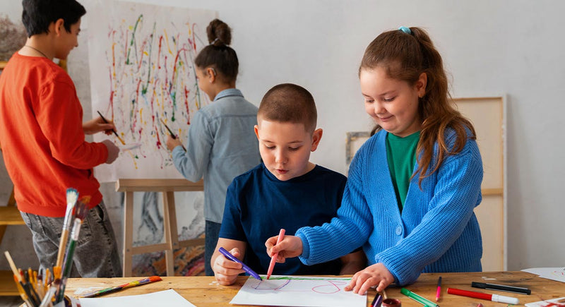 Empatia na Educação Inclusiva: Um caminho para a Diversidade