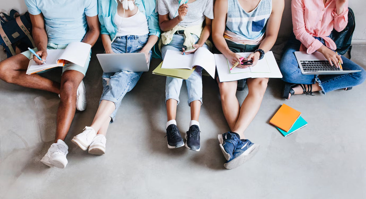 O Dia Internacional da Educação: Celebrar o poder transformador do Saber